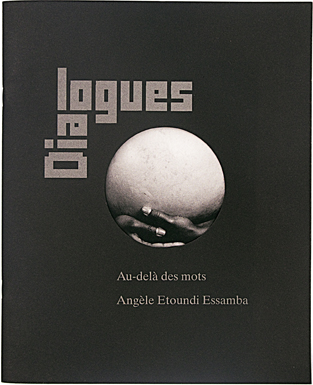 Dialogues